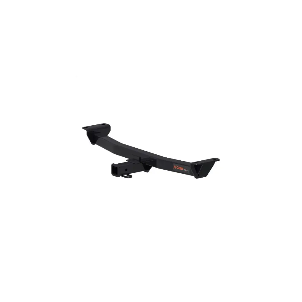 Curt Class 3 Hitch - 13417